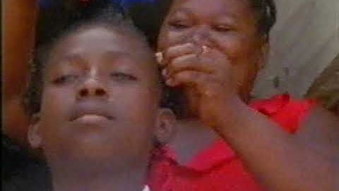 BBC   Reggae   The Story of Jamaican Music   Programme 2   Rebel Music