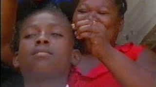 Celebrity BBC   Reggae   The Story of Jamaican Music   Programme 2   Rebel Music Profile