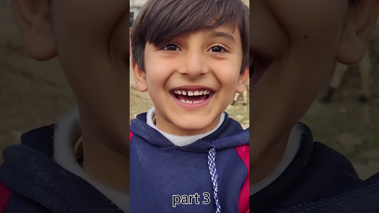 Hashir nay vicky bahi kay sat  cricket khali | Part 3 