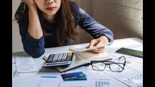 What are your rights when collecting on a personal loan