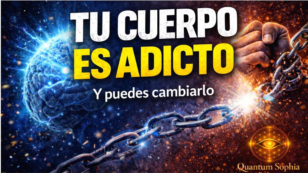 Cómo Demoler Tu Viejo Yo (El Método Real de Cambio). Joe Dispenza