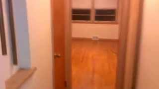 5033 Henry 2ndFl 1bd/1ba Garfield Hts $475
