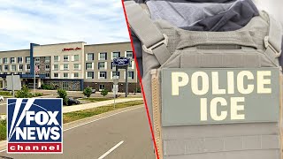 Inside Hilton’s move to cut ties with Minneapolis hotel after ICE backlash