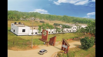 Department of Computer Science and Engineering || BGC Trust University Bangladesh