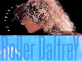 UNFORGETTABLE OPERA - Roger Daltrey