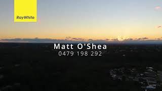 44 Seaforth Avenue, Oatley