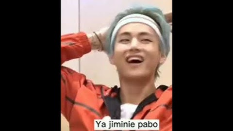JIMIN U GOT NO JAMS 😂🤣😂 #jimin #bts # jams #subscribe #jimin u got no jams