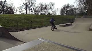 Download Lagu 180 again cleaner MP3