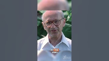 Milton Friedman on Inflation