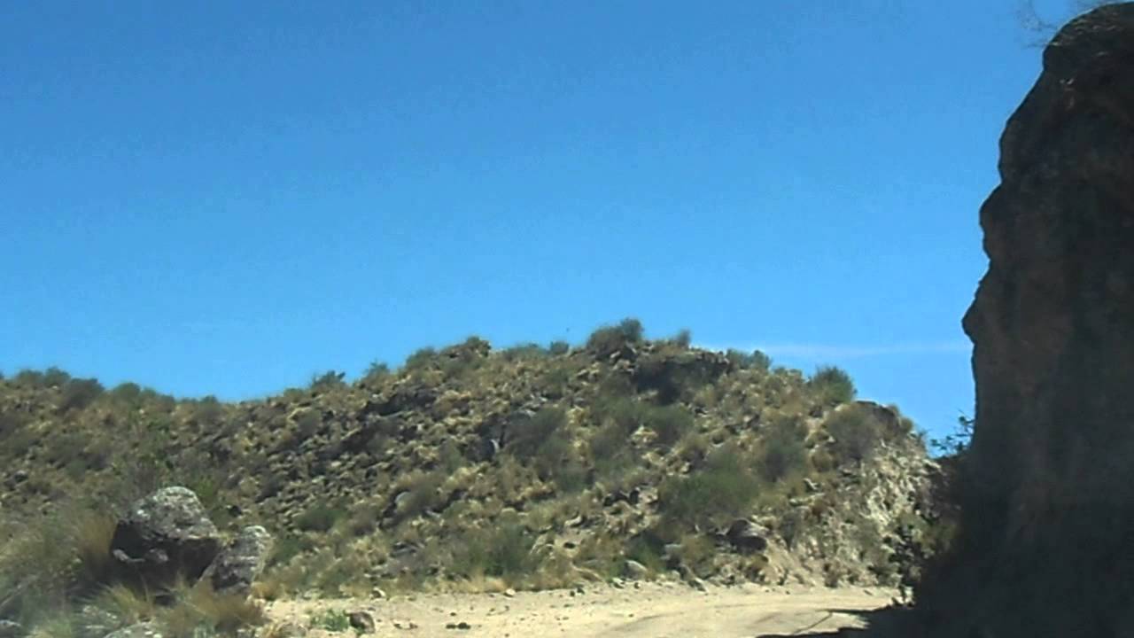 SAM 0240 - YouTube