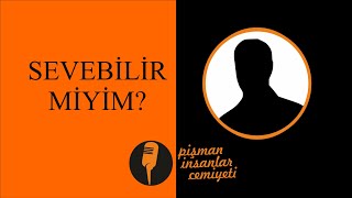 Pi Cemiyeti - insanın bir inancı, umudu olmalı...