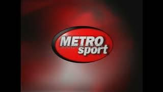 Download lagu OBB Metro Sport di METROTV (2007 - 2010)