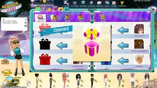 MSP MAILTIME USA EP.2
