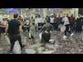 دبكة ولده وقوصار ابو جدوع الكياري و أبو أحمد الكياري غازي عنتاب خالد الاغا