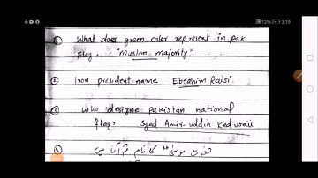 IBA Pst complete Paper 21 September 2021.