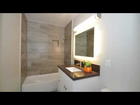 the tides at la jolla apartments in la jolla ca forrent com youtube