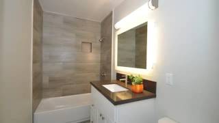The Tides at La Jolla Apartments in La Jolla, CA - ForRent.com
