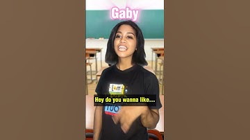 Removing The 3rd Letter From Your Name PT3..💀🤣 #comedy #funny #shorts #Trending #youtubeshorts