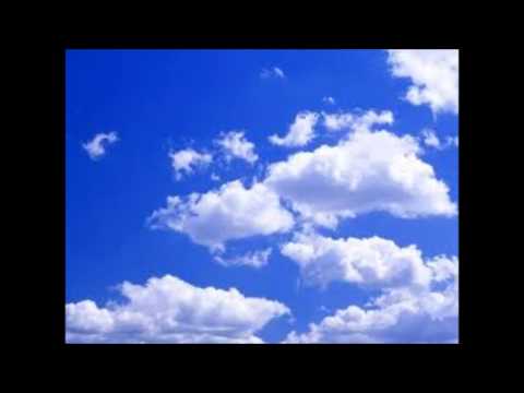 無力挽回COVERFULL