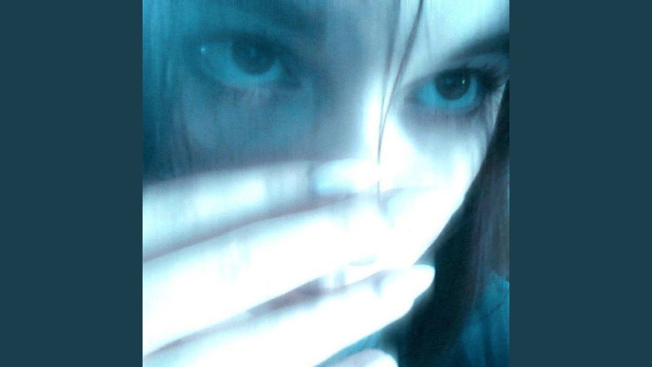 Miss Me (Slowed + Reverb)