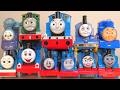 my cute toys
