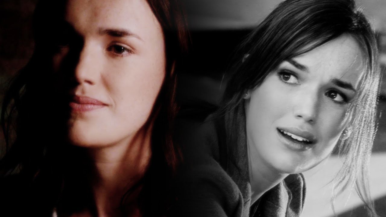 Regardez jemma simmons | eyes that looked beneath the blue (v4ac) sur YouTube Regardez jemma simmons | eyes that looked beneath the blue (v4ac) sur YouTube