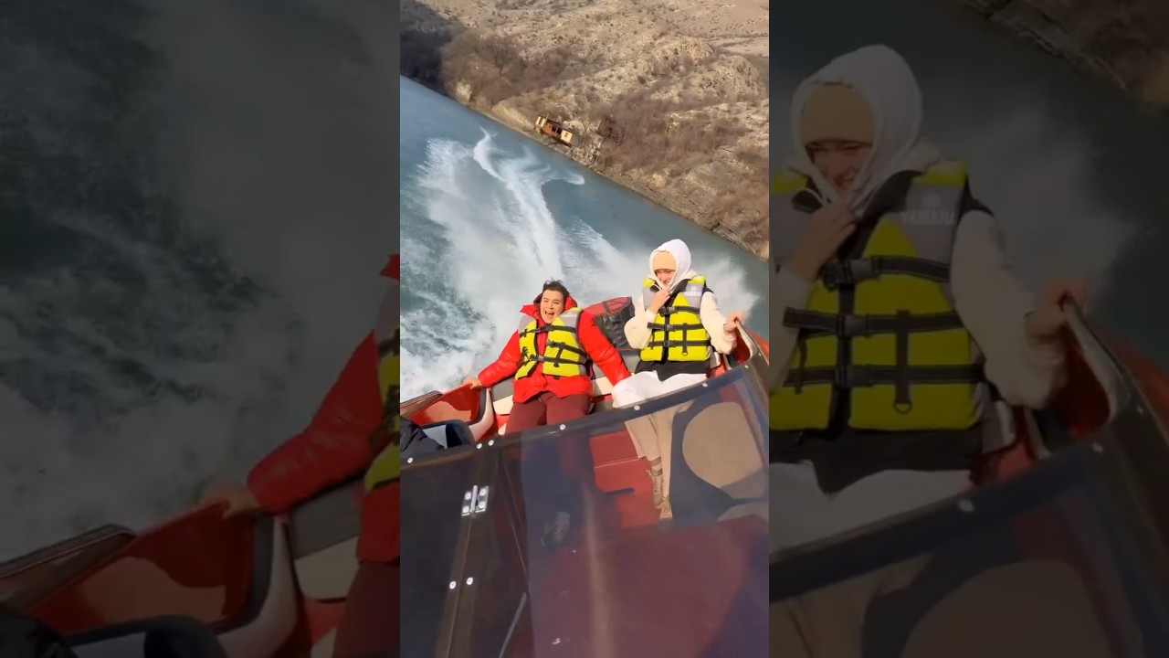 Туры по Дагестану 8964 396-66-63 