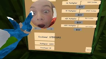 project apex v3 fanmade