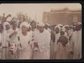 عبد اللطيف العجيل وين العباد اكرم حمد عبد اللطيف العجيل وين العباد اكرم حمد
