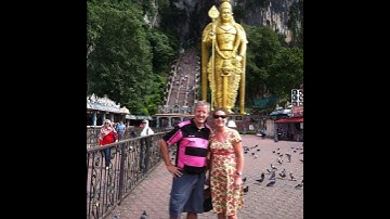 All about Ethics (Q2 of the SBR exam)