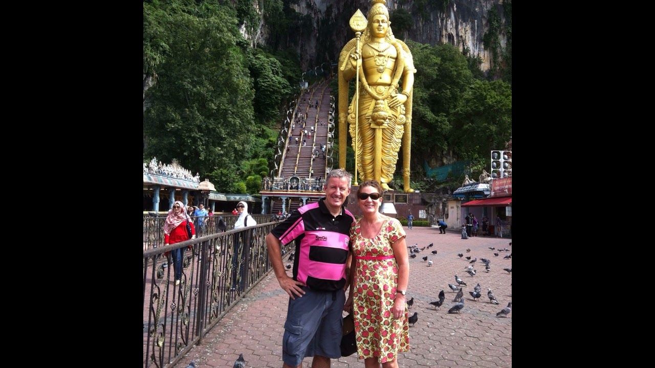 All about Ethics (Q2 of the SBR exam)