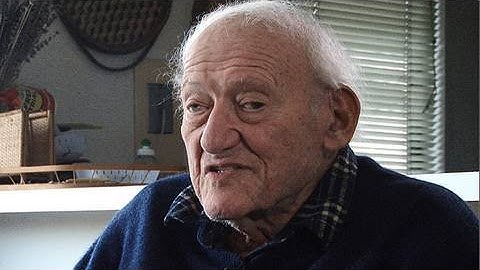 Stanford Scholar on Dostoevsky