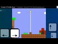 Syobon Action 1 (Cat Mario 1) Full Playthrough