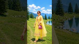 #trending #song #youtubeshorts #matlab nikal gaya hai to pahchante nahin