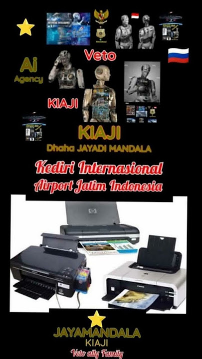 Golden EAGLE Force 1 ARMED Eagle AI intelligent office (KIAJI) ind.Kdr.Veto.R Force 1 Eagle