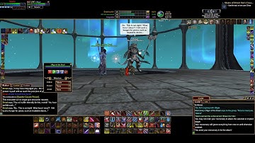 EQ2: A total waste of time