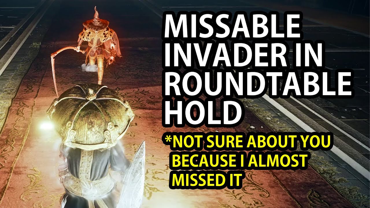 ELDEN RING MISSABLE NPC INVADER TAUNTERS TONGUE ONLINE PLAY ITEM elden-ring-missable-npc-invader-taunters-tongue-online-play-item