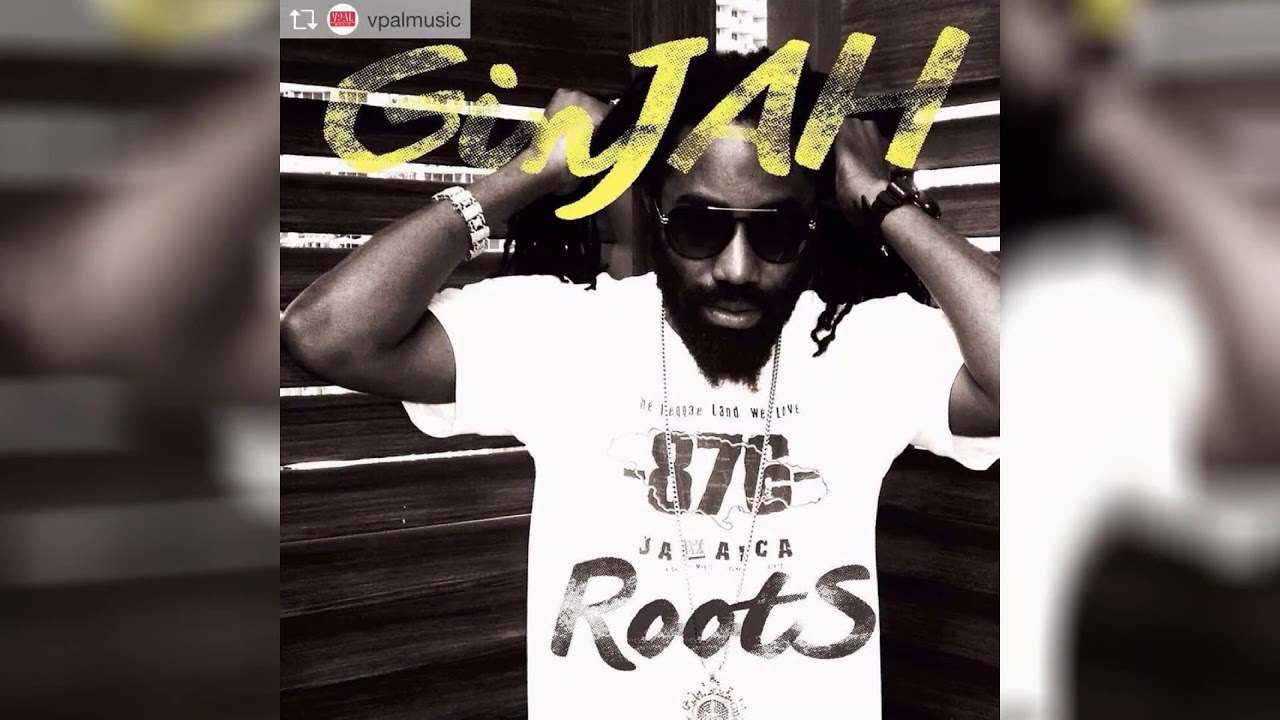 Watch Ginjah - Suzzanna on YouTube Watch Ginjah - Suzzanna on YouTube