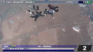 401 3 - Aerium