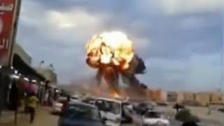 Fatal Plane Crash | WORST Airplane Crash COMPILATION | December 2020 #4