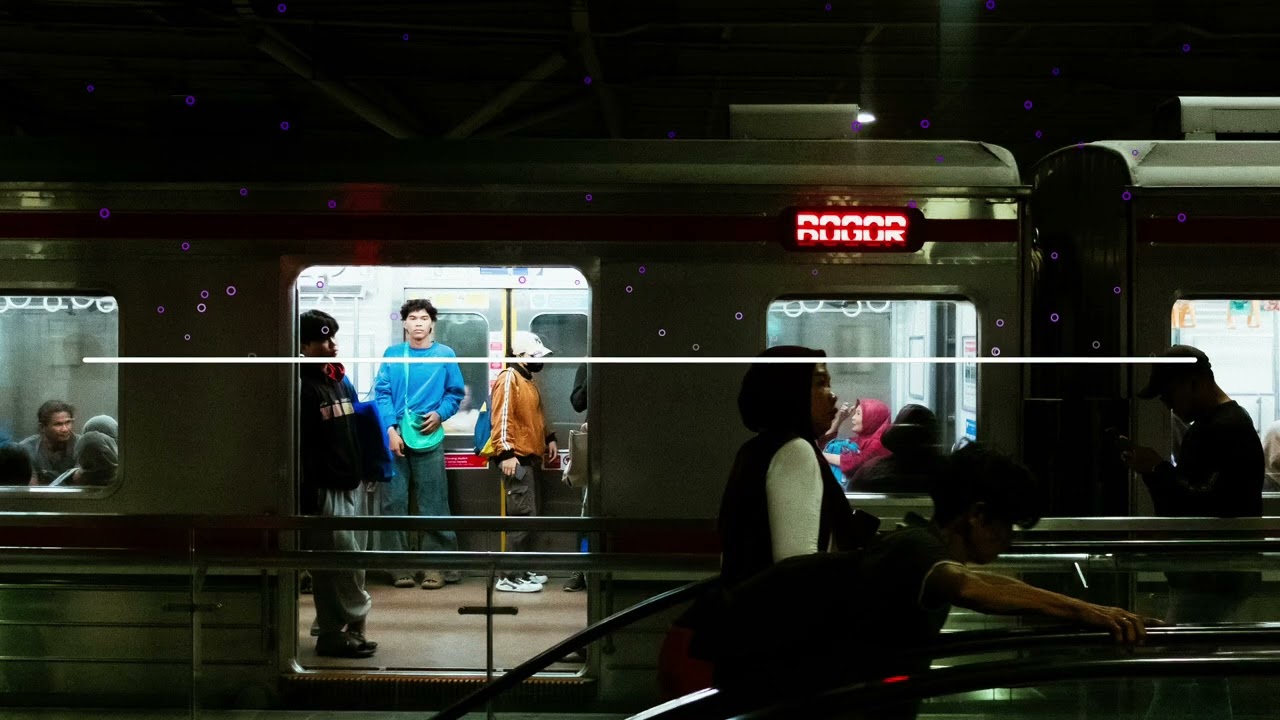 234 Bahasa Indonesia Listening – About Trains (99% Indo… — Transcript