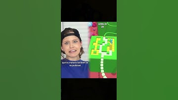 #pov #skit #funny #acting #story#fyp #foryou#foryoupage #fypシ #fypage #duet #viral #tools