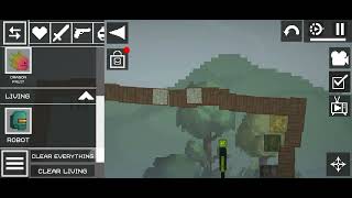 Kick The Buddy I Melon Playground Pt2