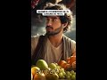 ¡Descubre la verdad sobre las frutas que consumes a diario!