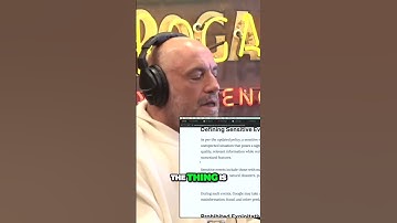 Mastering Sensitivity  The Key to Navigate Sensitive Topics Online #shorts