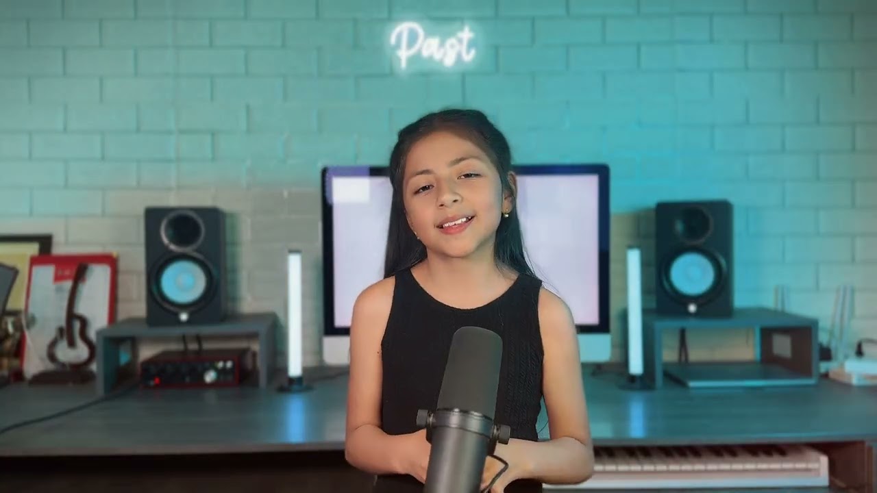 Avecilla (Albazo) - Dayita 