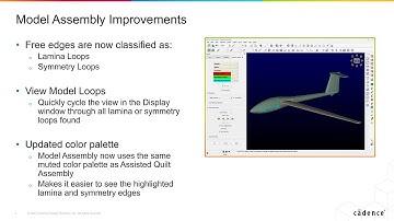 Fidelity Pointwise: 2024.2 New Features Overview