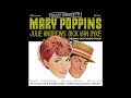 Mary Poppins Soundtrack - Feed the Birds (2023 Remaster)
