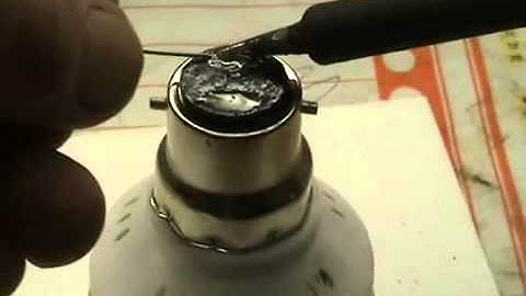 KeepVid  Download and save any video from Youtube, Dailymotion, Metacafe, iFilm and more! 16