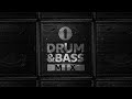 BBC Radio One Drum And Bass Show 12 07 2025 BBC Radio One Drum And Bass Show 12 07 2025